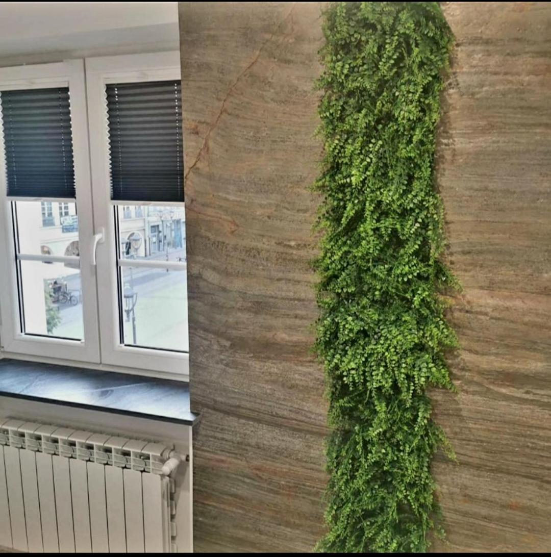 גליביצ'ה Rynek 23 Lux, Apartament Z Widokiem Na Ratusz Starego Miasta מראה חיצוני תמונה