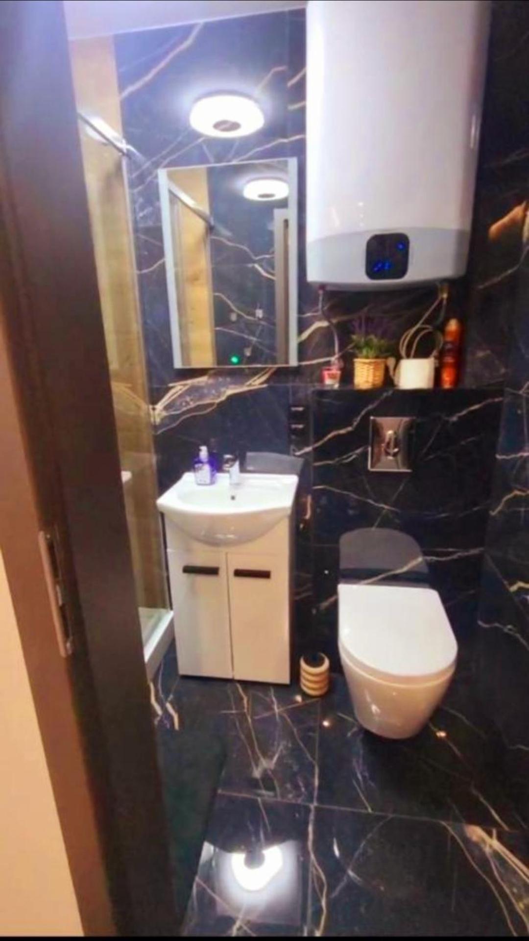 גליביצ'ה Rynek 23 Lux, Apartament Z Widokiem Na Ratusz Starego Miasta מראה חיצוני תמונה