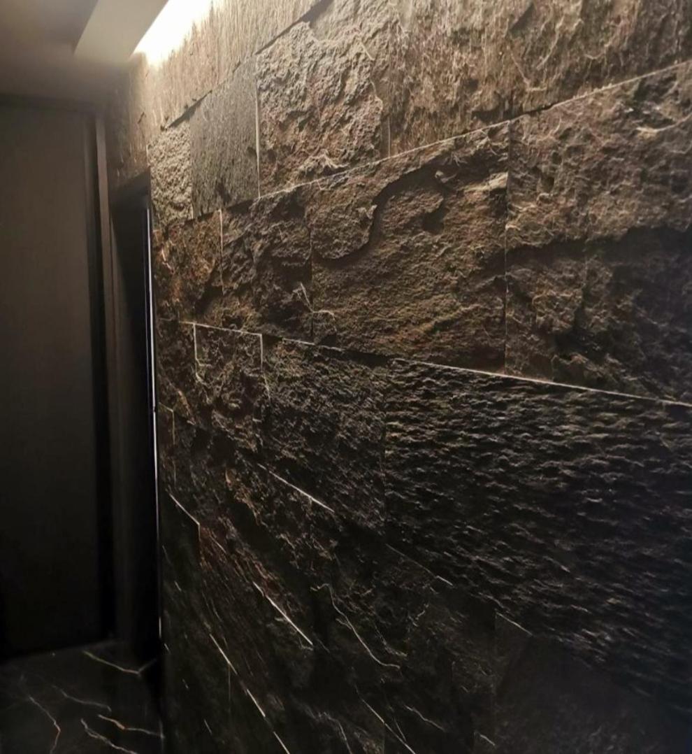 גליביצ'ה Rynek 23 Lux, Apartament Z Widokiem Na Ratusz Starego Miasta מראה חיצוני תמונה