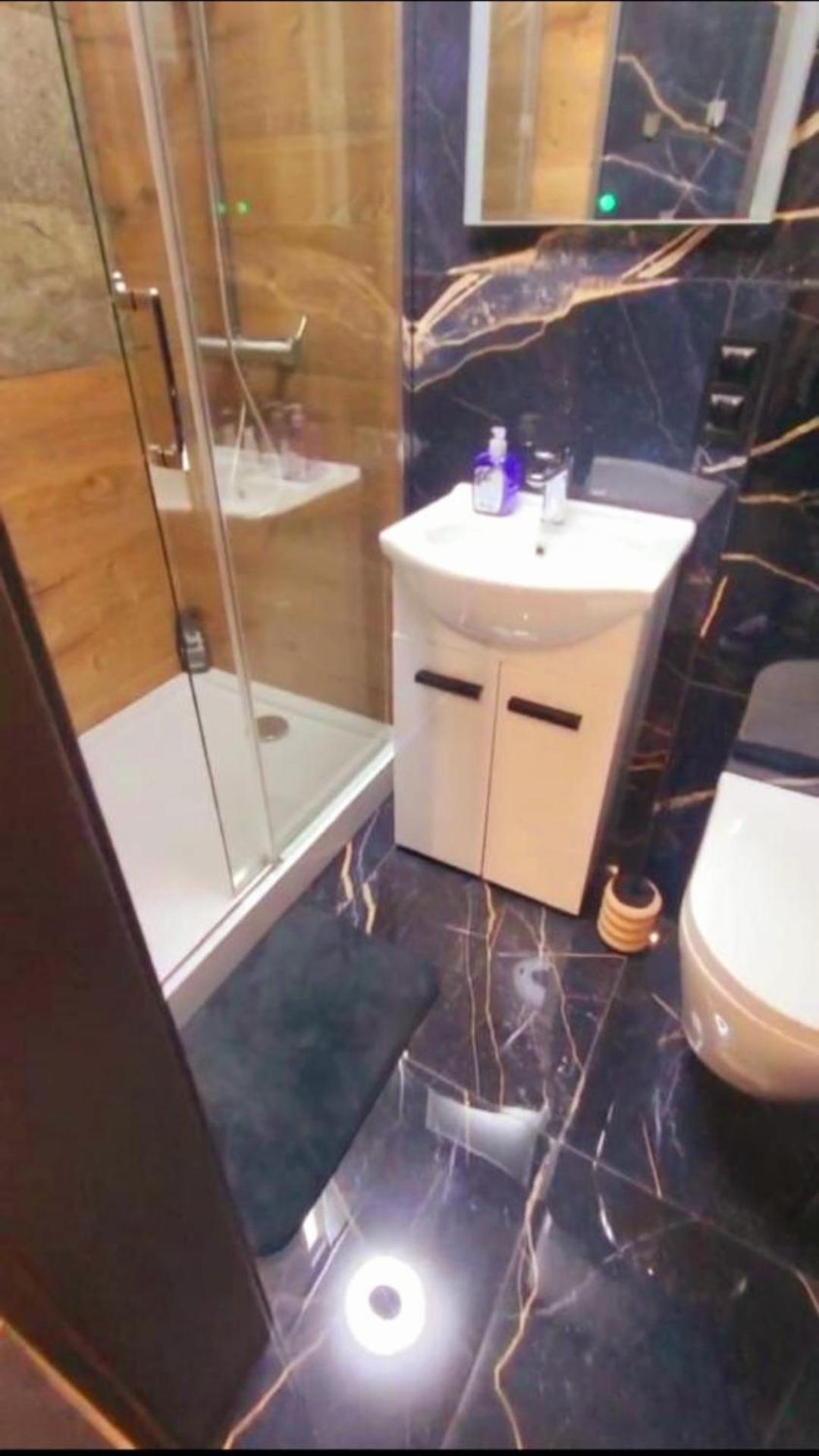 גליביצ'ה Rynek 23 Lux, Apartament Z Widokiem Na Ratusz Starego Miasta מראה חיצוני תמונה