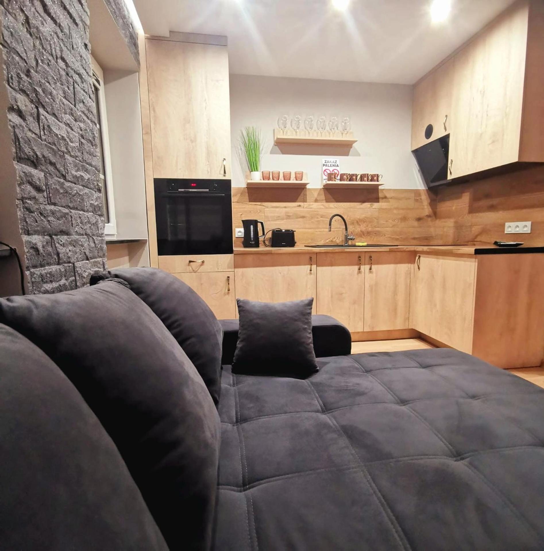 גליביצ'ה Rynek 23 Lux, Apartament Z Widokiem Na Ratusz Starego Miasta מראה חיצוני תמונה